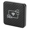 for Carplay Box Wired to Wireless Plug and Play Bluetooth