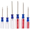 CRAFTSMAN CMHT65043 SD - Juego de 6 joyeros