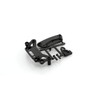 Kyosho Bumper RC Part vz007