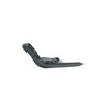RIDEX Windscreen Wiper Arm 301W0103 Rear 305 mm