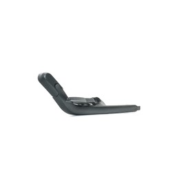 RIDEX Windscreen Wiper Arm 301W0103 Rear 305 mm