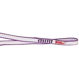 Rock Empire 13mm Dyneema Sling 47.2 inches (120 cm) (New Model)