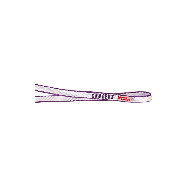 Rock Empire 13mm Dyneema Sling 47.2 inches (120 cm) (New