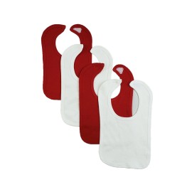 UD_4 Baby Bibs Cs_0154