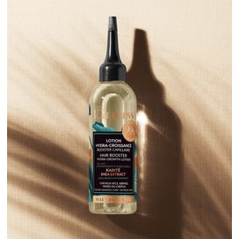 Kairly / Karigins - Lotion Hydra Growth Booster for Hair Growth 100ml