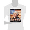 Our Country's Presidents 3d Ed (Direct Mail Edition): All You