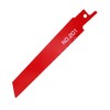 Shinko Seisakusho Electric Saw Blade for Soft and Non-Ferrous Iron