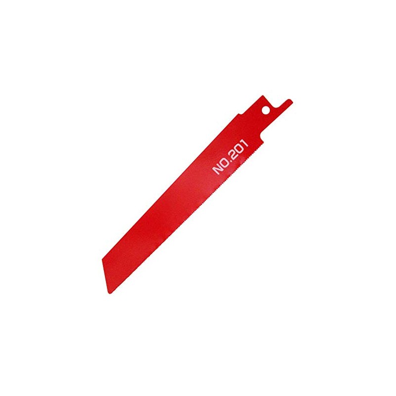 Shinko Seisakusho Electric Saw Blade for Soft and Non-Ferrous Iron