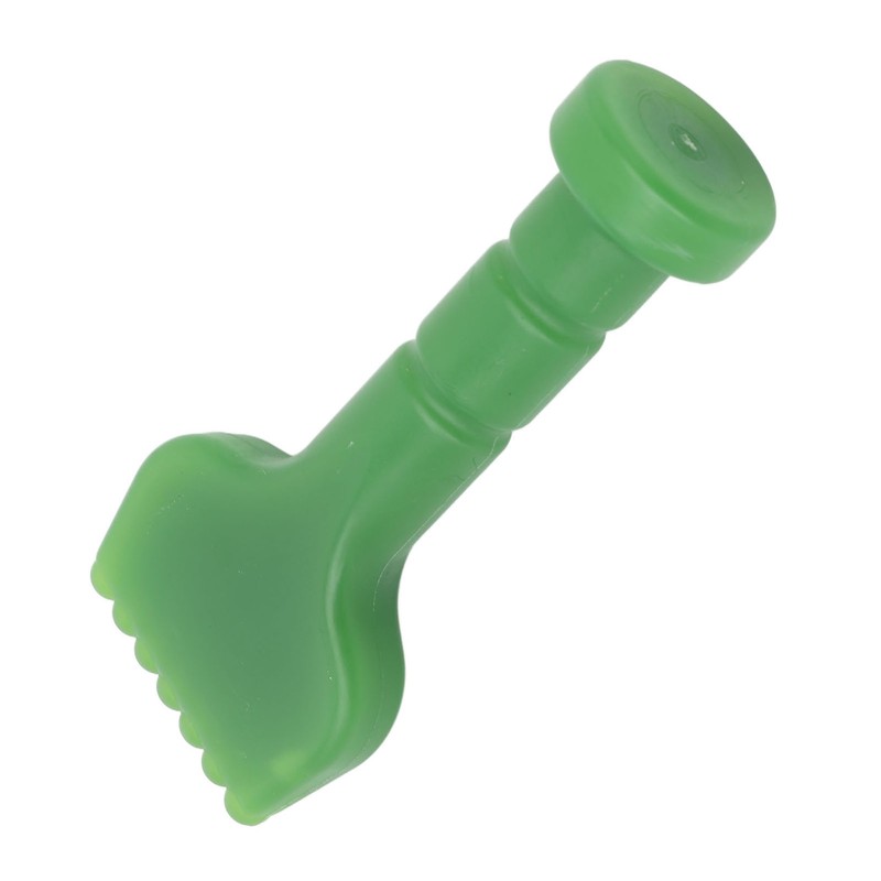 Therapy Hammer Massage Tool Relieve Tension Fatigue Hand Massage Hammer