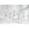 Shable [Cross-purchase possible] Shabble Healing Chic EGF Cream Moisturizing Cream