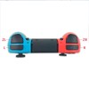 1 Pair Left Right Bluetooth Game Console Gamepad Red Blue