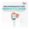 Dermopure Facial Fluido Matificante 40ml Eucerin