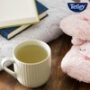 Tetley Pure Green Tea - 80 Tea Bags, 160 Grams,