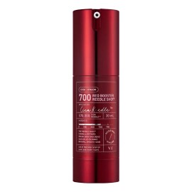 IZEZE Cica Serum 30ml Suero Facial Coreano Con 75% Centella Antifect Aloe Acido Hialuronico Para Piel Sensible Acneica Rojeces Brotes Textura Glow K Beauty Aesthetic Ligero No Graso Dia Noche Viral