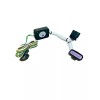The USA Trailer Store Trailer Wiring Harness for 2018+ Can
