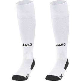 JAKO Unisex Allround Socks