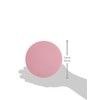MAUL Presentation Cards, Round, Diameter 13.5 cm (Pack of 120),