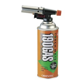 orientekku Power Torch HD – 2500