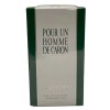 Caron Pour Un Homme De Caron Paris 1942 4.2 oz/125ml
