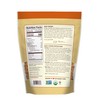 Bob's Red Mill Organic Farro Grain, 24oz (Pack of 4)