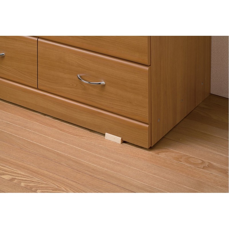 Best Furniture Fall Pitaco ECO (Pack of 2) 2-559