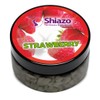 Shiazo Stones Strawberry 100 g