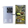 ALITOVE DC 24V 15A 360W Power Supply Universal Regulated Switching