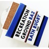 Bath Rugby gift | Recreation Ground BA2 Stadium Sign |