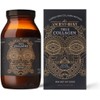 Ancient + Brave True Collagen 200g - Grass-Fed Bovine Collagen