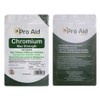 Chromium 1000mcg Picolinate Tablets | 120 Pack | Max Strength