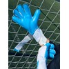 Genuine RG Goalkeeper Gloves High Model Tuanis 2026 Touanis Contact