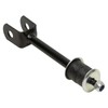 TRQ Front & Rear Sway Bar Stabilizer Link Set Compatible
