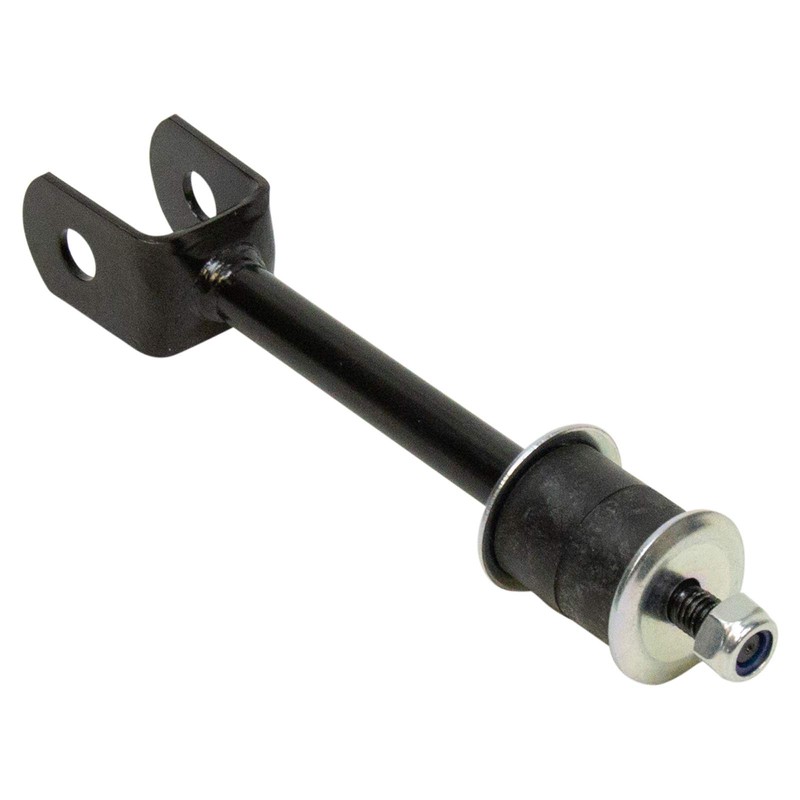 TRQ Front & Rear Sway Bar Stabilizer Link Set Compatible