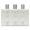 Man with a flower Emotion Lotion 160ml x 3ea Men's Cosmetics Moisture Sebum Control Pore Hydration Gift Set for Men / 이모션 로션 160mlx3ea 남성화장품 수분 피지 모공 보습 선물용 남성세트