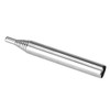 ShotR Fire Blowing Rod, Bellowing, Fire Starting, Bonfire, Barbecue, Blower,