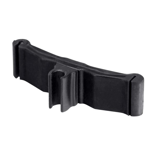 Pronomic MCH-100B Microphone Holder Suitable for Pronomic MCM-100 Instrument Microphone