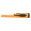 HS-16 IP68 High Sensitivity Portable Handheld Metals Scanning Locator Metal