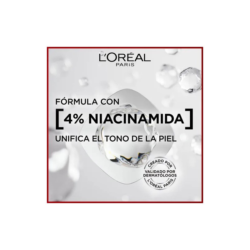 Base de maquillaje líquida L'Oréal Paris Infallible Infaillible Matte Cover