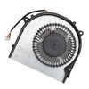 Laptop Cooling Fan Replacement Compatible for GIGABYTE Gaming G5 G7