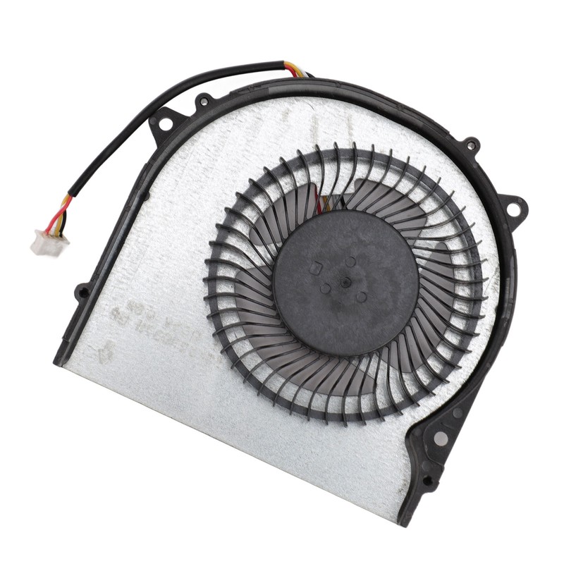 Laptop Cooling Fan Replacement Compatible for GIGABYTE Gaming G5 G7