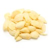 NUTS U.S. - Onion Chips | Sea-Salted | No Color