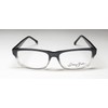 Sean John 2062 Eyeglass Frame/Glasses two-tone color premium acetate plastic