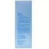 Plant Nation 식물나라 워터프루프 선크림 100ml x3개 SPF50+ 대용량 Plant