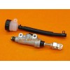 RCH New Rear Brake Master Cylinder Pump Fits KAWASAKI Z900RS