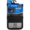 Plasticolor Ram Heavy Duty Rear 12 X 23 Mud Guards,
