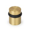 Mega Handles Tope de puerta de piso, protector de pared
