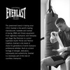 Everlast Universal Heavy Bag Hanger