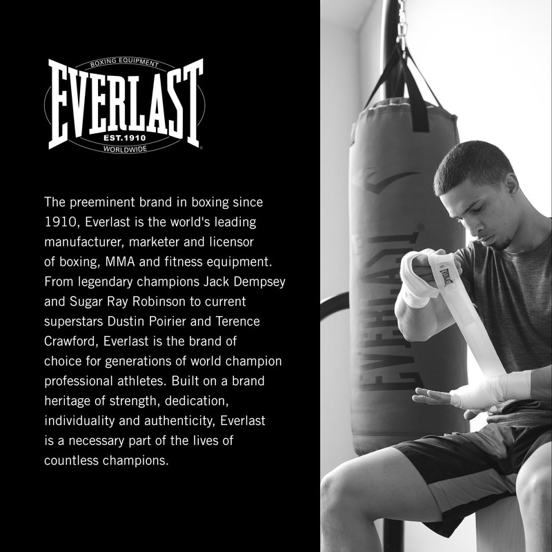 Everlast Universal Heavy Bag Hanger