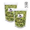 Chamduri mulberry leaves 600g (300g x 2) (domestic) / 참두리 뽕잎 600g(300g x 2) (국내산)