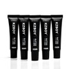 KZBOY Scented 15ml Tinted Lip Balm for Dry Lips Moistruzing